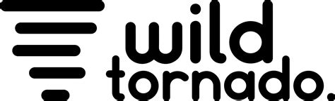 wildtornado|wild tornado casino australia.